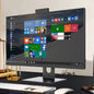 LWT AIO C4 - AIO Pc Desktop Computer I5 I7 I9 All-in-one Computer 21.5 & 24 inch for Business Use All in One Pc