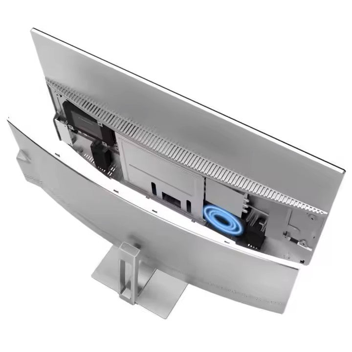 LWT-AIO-C5 - Full Set I5 I7 I9 AIO Desktop Computer 23.8 Inch LED New Extraordinary Gaming PC Supports All Graphics Cards