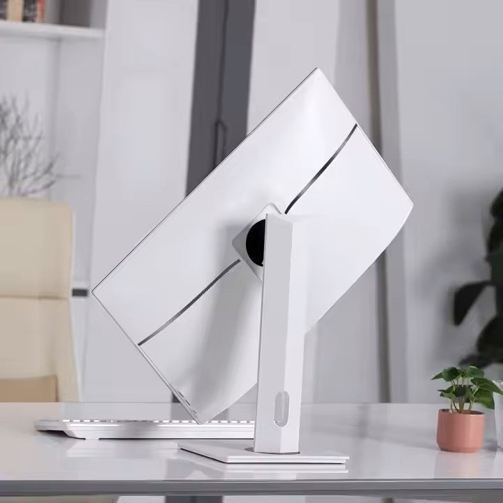 LWT-AIO-C5 - Full Set I5 I7 I9 AIO Desktop Computer 23.8 Inch LED New Extraordinary Gaming PC Supports All Graphics Cards